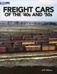 484-1623 Volume 1: Before the Merger, 1949-1984 Reg. Price: $59.95 Sale: $53.98 NEW Nickel Plate Locomotive Portfolio 1954-1969 Morning Sun.