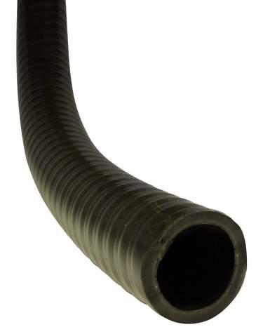 PE60 DIESEL EXHAUST FLUID (DEF) Application: A light weight hose for dispensing pump applications.