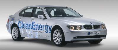Page 3 BMW Energy Strategy.