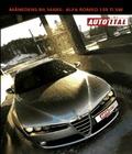 You will be glad to know that right now ricambi auto alfa romeo 159 is available on our online library.
