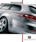 allgemein pdf alfa fiat spidersport also Alfa Romeo 159 Alfa Romeo 159 Sportwagon Read online alfa