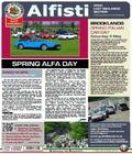 Spring Alfa Day Alfa Romeo Owners Club Read online spring alfa day alfa romeo owners club now avalaible in our site.