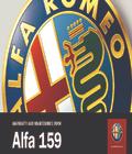 warranty service alfa romeo now avalaible in our site.