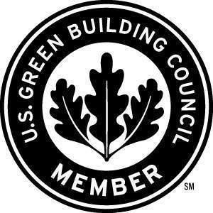 GE can help you achieve higher LEED status with new point opportunities LEED-NC: Sustainable Sites Credit 4.