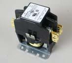 Relay (MDR) Relay Controllers Various Types Various Failure Modes Pitted Contacts Welded