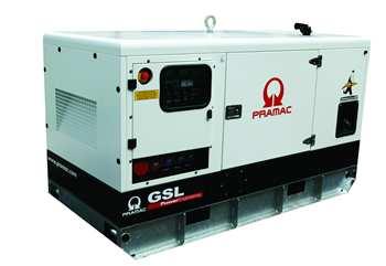 ->Prducts -> 3 Phase Range ->Pramac GSL42D 3 Phase Pramac GSL42D 39 Kva 3 Phase Super Silenced Diesel Generatr This Pramac GSL42D Pwer On Rent generatr is suitable fr many different applicatins.