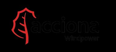 Nordex Acciona Windpower Nordex and Acciona Windpower