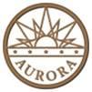 Site Plan Update City of Aurora Mike Smyth