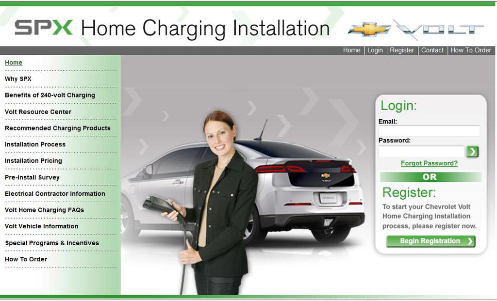 www.homecharging.spx.