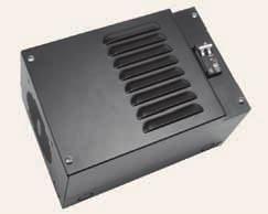 Auto Transformer PSX-240 The OutBack PSX-240 (6 kva) auto transformer can be used for step-up, step- generator and split-phase output balancing or as a series stacked inverter down, to load balancing