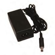 Charger AB-7610 PSP Battery Charger Power
