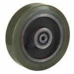 Swivel- Eaz Casters, Casters or Pneumatic Casters.