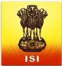 ISIP India & Spain
