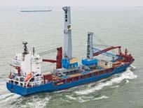 products, Terex Port Solutions offers reliable,