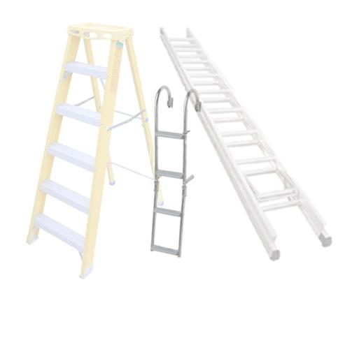 SUNY Cortland-Environmental Health and Safety Office Ladder Safety Portable and Fixed Inception Date: January 9, 2007 Latest Revision/Review Date: June 29, 2017 Previous Revision/Review Date: May 5,