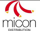 56 Micon Distribution LTD