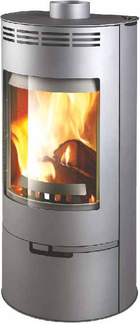FIREPLACE STOVES FIREPLACE STOVES ANDORRA