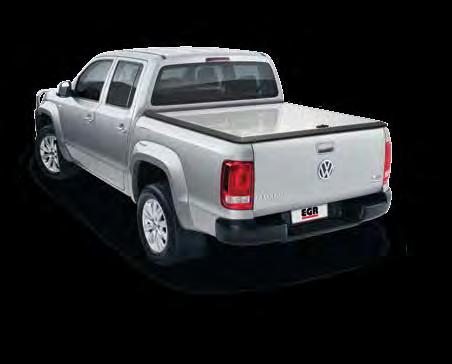 Textured 1 Piece Hard Lids Ford Ranger / Mazda BT-50 Crew Cab 2006-2011 designed to be fitted unpainted Ford Ranger PX Double Cab designed to be fitted unpainted Isuzu D-Max / GM Colorado Crew Cab
