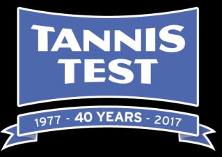 Tannistest 2017 Double lane change test at Sindal Airport Tuesday, October 3, 2017 From 9.30 until 14.50-33 cars SOME RAIN BUT NO WATER ON THE TRACKS Nr: 13. Ford Fiesta Vignale 1.