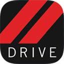 To get this FREE application, go directly to the App Store or Google Play Store and enter the search keyword Dodge. The DRIVE DODGE Application is the essential app for owners of Dodge brand vehicles.