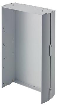 64 lbs) Packing 10pcs/carton AMIS-60-SB-DWR-AE White Drawer Dimension: 230 x 184 x 81 mm (9.
