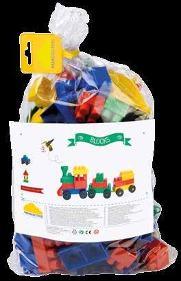 n sets /pallet : 240 n sets / truck : 7920 Packaging : 24 bags per carton box T00167-150 PCS Dimensions. : 23 x 16 x.