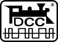 Locomotive decoder LE1025 2 The features of the LE1025 Decoder The LE1025 has been revised and is packed with features you expect in a high end decoder.