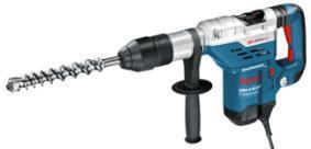 SDS-Max promotion GBH 5-40 DCE Professional GBH 2400 Professional kofer