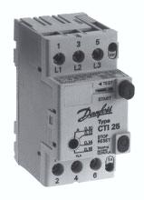 limiters, connection blocks, bus bars and enclosures.