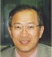 Currently, he is a professor emeritus of Mechanical Engineering, KAIST and involves in the several projects of developing new derive trains.