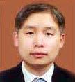 He was Chief Researcher with LG Electronics, Inc., from 1999 to 23 and a DVD Group Manager with STMicroelectronics Company Ltd., from 23 to 25.