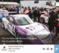 9,467,274 Facebook and 708,000 Twitter followers*. Our main porsche.co.uk site contains Porsche Carrera Cup GB pages posting news, photographs and information.
