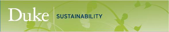 The Center for Sustainable Tourism Renewable Energy and Tourism Webinar Case