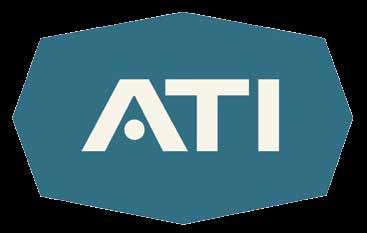 Automation Technology ATI specializes in customized valve automation, using in-house manufactured actuators, power systems and control systems.