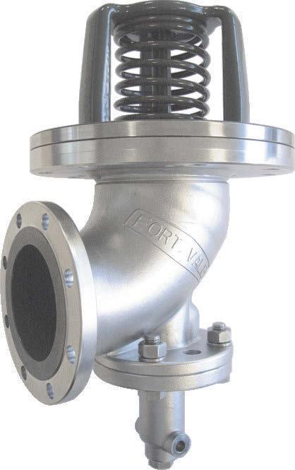 TM Halar Lined 4 to 3 Hydraulic Highlift Footvalve Halar Lined 4 to 3 Hydraulic Highlift Footvalve - inlet flange drilled 8 x 14mm holes equi-spaced on a 184mm PCD (4 TTMA).
