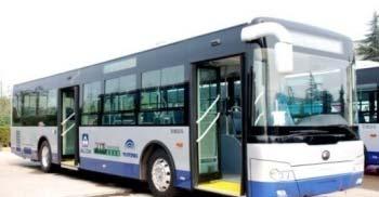 Sustainable Solution Options - City Bus Example Steel Bus Aluminum Bus Aluminum Bus + Added Content Aluminum Bus with Hybrid Drive Addedd Aluminum Content t Chassis Wheel hubs Fuel