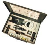 Timing Tool Kit for Petrol Page 59