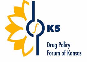 Marijuana and Drug Paraphernalia Ordinances Survey of the Largest 50 Cities in Kansas Purpose This position paper was created to release the results of a survey conducted by DPFKS to determine how