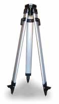 PLS ACCESSORIES DESIGNED TO INCREASE UTILITY OF YOUR PLS LASER ALIGNMENT TOOLS PLS ELEVATOR TRIPOD SHORT PACKAGE- LONG REACH This dual tip elevator tripod may be usedwith all PLS