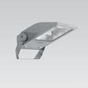 8.40 8 Highbay Luminaires Floodlights SiCOMPACT A2 MINI asymmetric wide with mounting bracket 40 SiCOMPACT A2 MINI floodlight with mounting bracket for mounting to walls, ceilings or supporting 261
