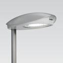 4 Luminaires for special applications Security luminaires 4.