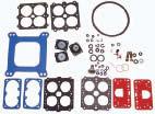 gaskets 11485r 49 54 55 58C 58B 56 56A CArBuretor mounting GAskets Engine Works is the place for value