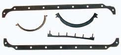 end Gasket kits Gaskets for oil