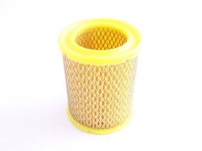 CZ Paper Air Filter 980 / 981 / 514 516 and
