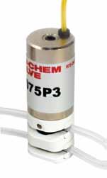 IMTR IMTR inch/mm inch/mm MIN PRSSUR inhg vac. MX PRSSUR psi/bar POWR T 21 c Watts. 2-way normally open valves INNR OUTR PRT NO. IMTR IMTR inch/mm inch/mm MIN PRSSUR inhg vac.