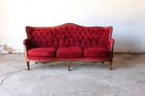 Chair Code: G011 R 500 Red