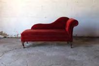 Couch Code: G029 R 550 Old