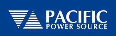 Available as an integrated option package running inside the Pacific Power Source UPC Studio Test Manager Control program, the RTCA/DO160G option includes the latest revision G test sequences for all