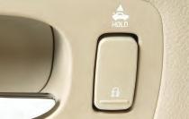 The engine should be turned off when programming the remote. front passenger s power door lock switch for approximately two seconds. The vehicle must be in Park to unlock the trunk.