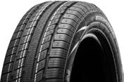 215/65R16C 109/107T NTV55 E C 72 2 235/65R16C 115/113T NTV56 E C 72 2 7,00R16 LT 118/114M NTV59 no eu label ALL SEASON GT The new Interstate ALL SEASON GT offerts excellent round performance and